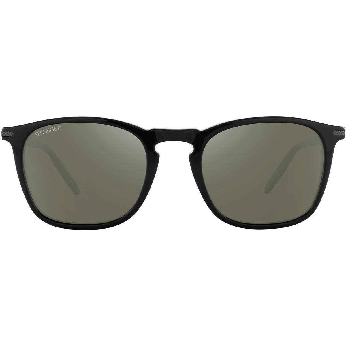 DELIO LARGE, Black-Mineral Polarized 555nm Cat 3 to 3, hi-res image number null